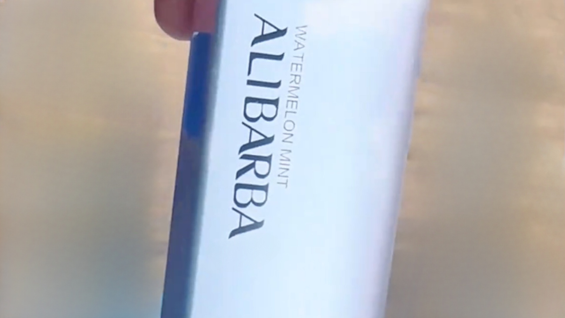 氧化铝件激光镭雕高亮镜面效果原理简析